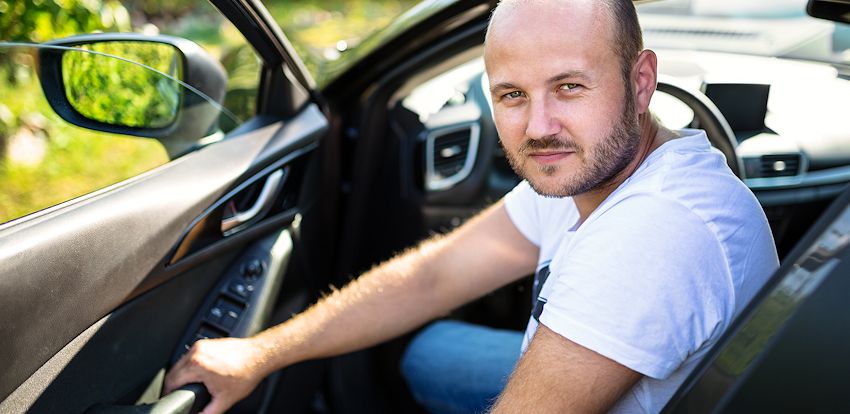 auto-dealer-dpc89074838-850x414.jpg