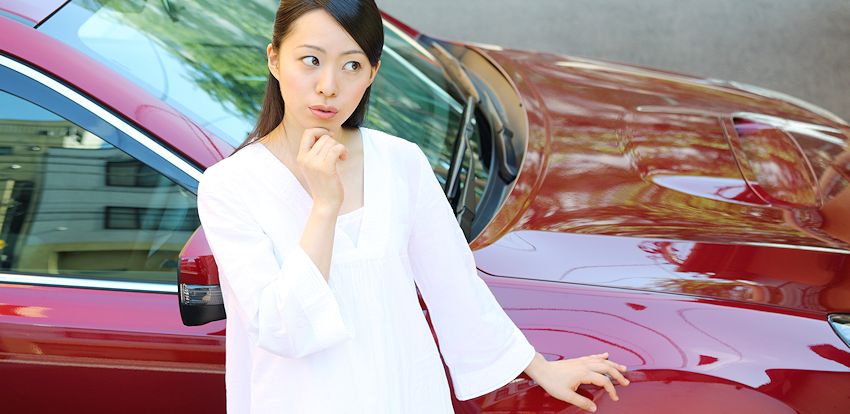 car-buying-questions-dpc59652997-850x414.jpg