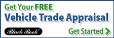 225x75-tradeactivator.jpg