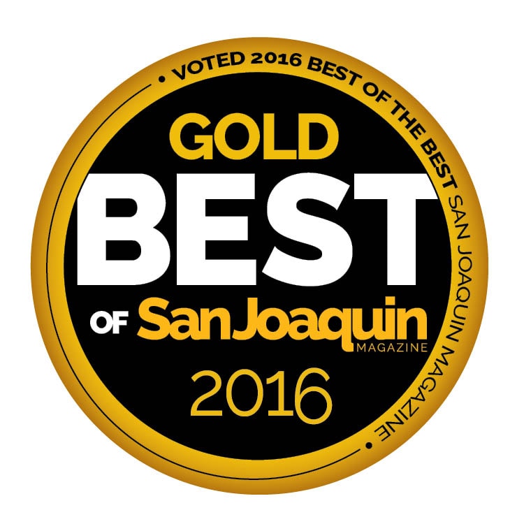 Best SJ LOGO 2016 GOLD.jpg