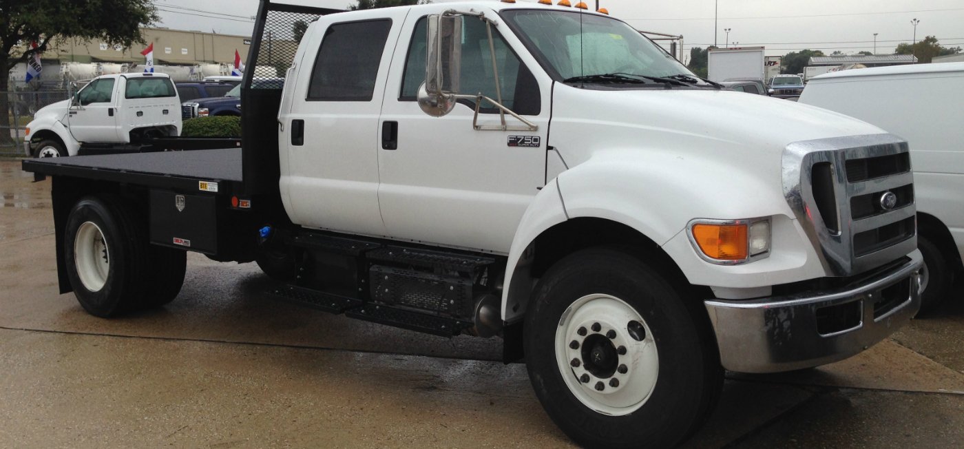 tow truck flatbed for sale craigslist houston tow truck flatbed for sale craigslist houston