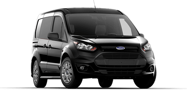 2017 Ford Transit Connect XLT, SWB w/Liftgate Photo: 2017 Ford Transit Connect XLT, SWB w/Liftgate