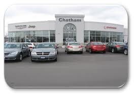  chrysler image.png