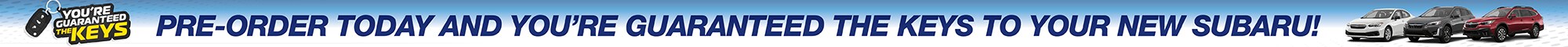 2015457-CPS-HP Pencil Banner-2000x60.jpg