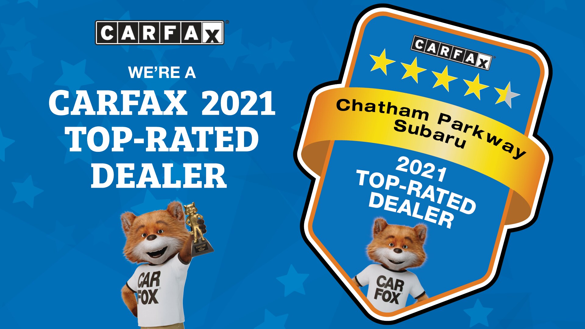 carfax.png