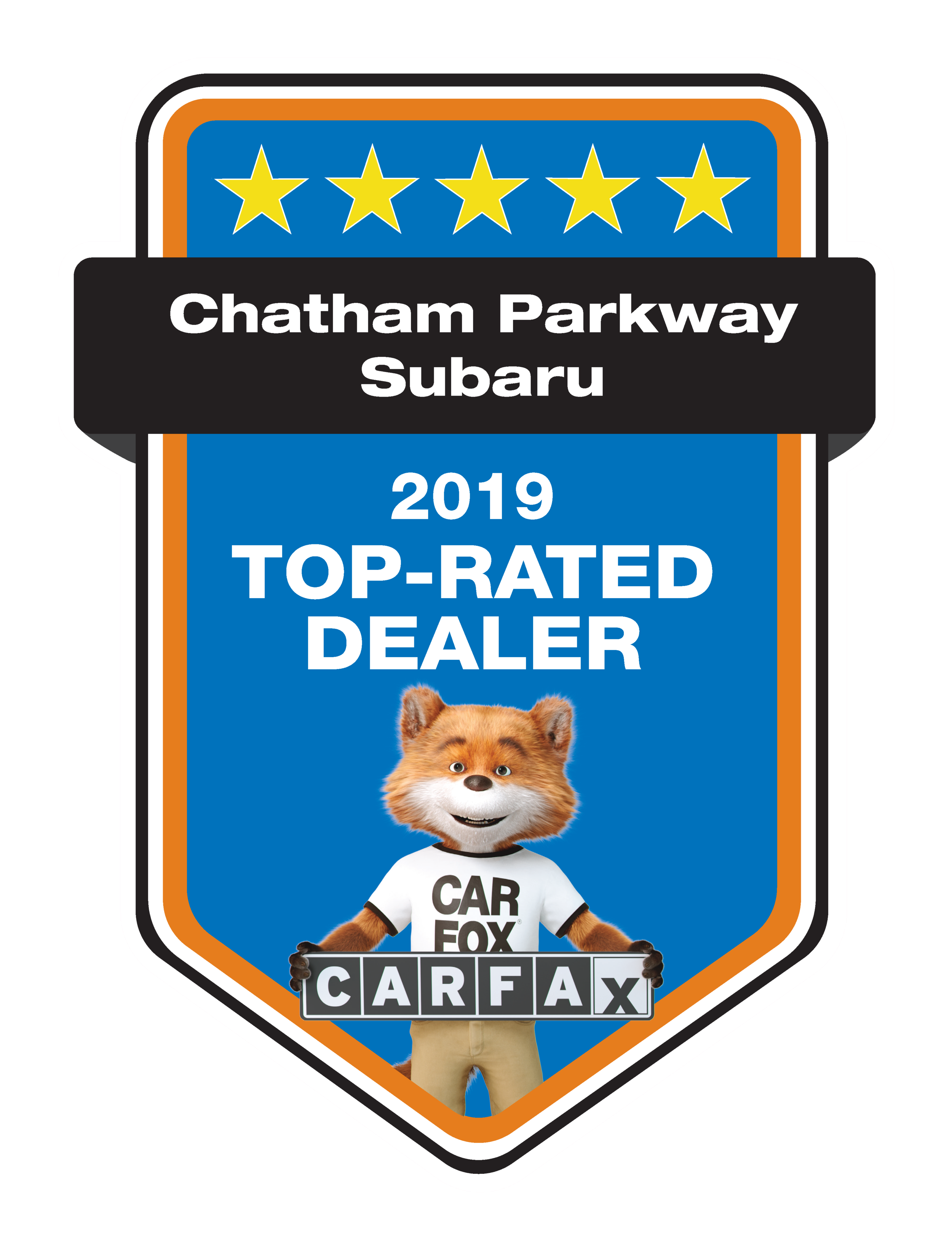 carfax.png