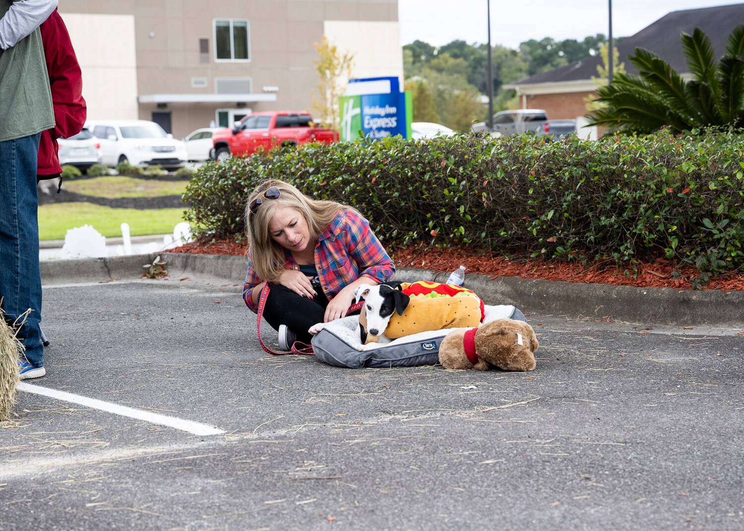 2021 | Trunk-or-Treat