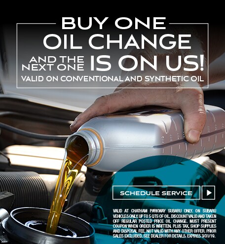 890003-CPS 456x495 MAR SERVICE OIL CHANGE.jpg