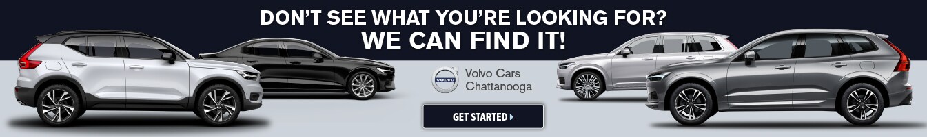 2021.10.14-Volvo-Cars-at-Long-of-Chattanooga-Oct-Vehicle-Locator-Web-Banners-S54671vw-2.jpg