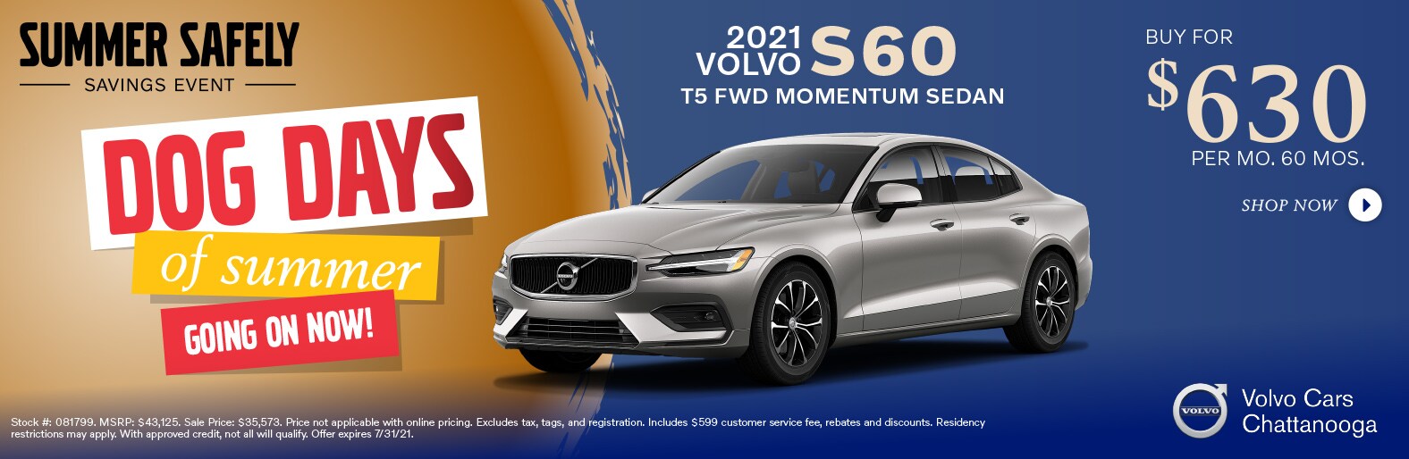 2021.07.13-Volvo-Cars-at-Long-of-Chattanooga-July-Web-Banners-S53211vw-1.jpg