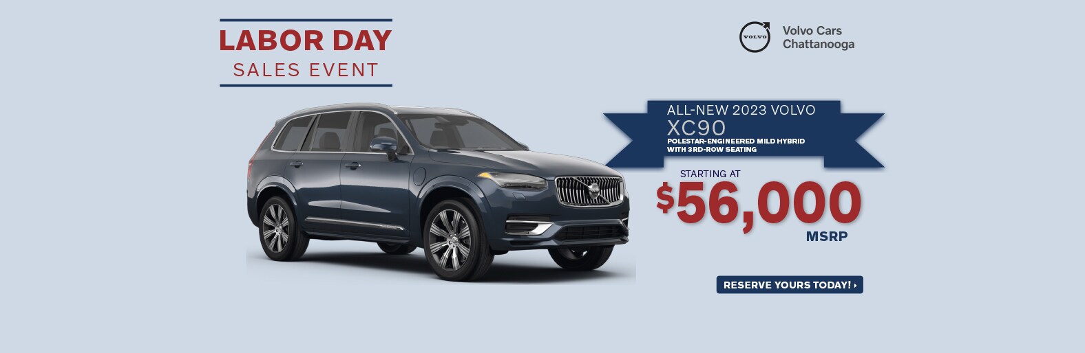 2022.09.09-Volvo-Cars-Chattanooga-SEPT-Web-Banners-Specials-S60146vw-7.jpg