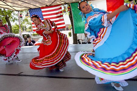 Cinco de Mayo celebration. cinco de mayo party. Cinco de Mayo celebration.