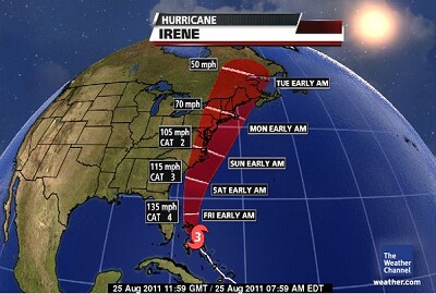 hurricane irene.png