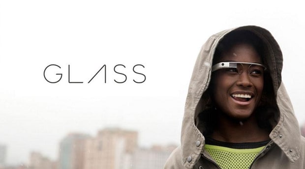 Google Glass.png