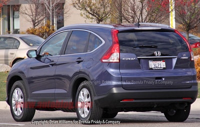 2012 CRV rear.png