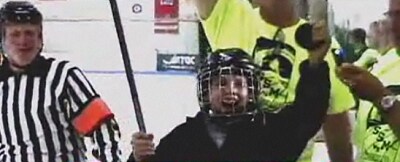 hockey twin.png