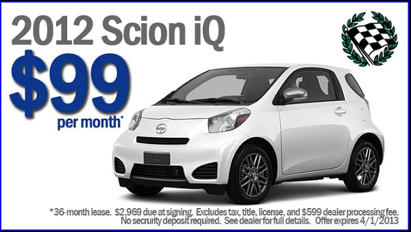 jan13 scion 99.png