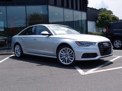 2012 Audi A6 2 400.jpg