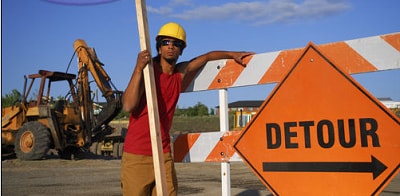 detour.png