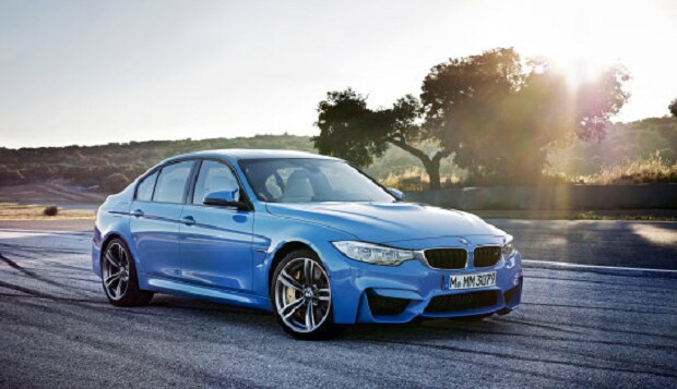 2015 BMW M4.png