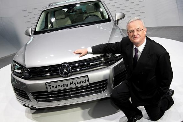 VW Martin Winterkorn.png