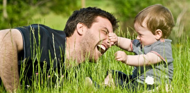dad source mens health.png