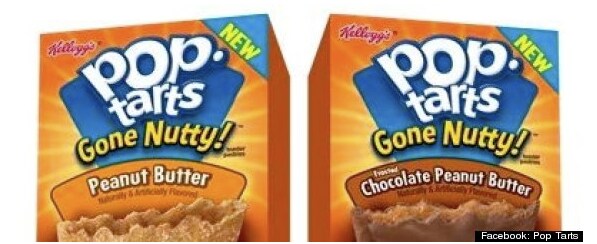 poptart 1.png