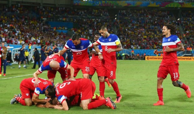 FIFA USA.png