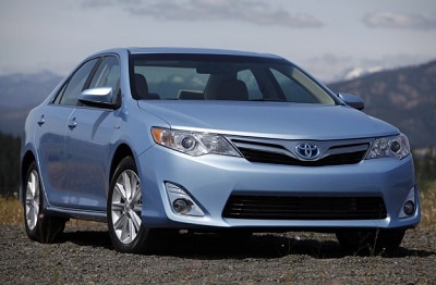 2012 camry hybrid.png