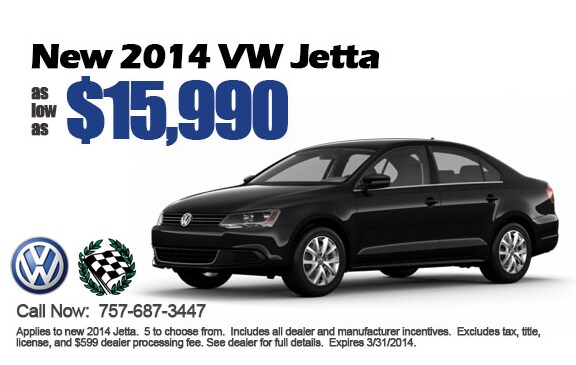 mar14 jetta.png