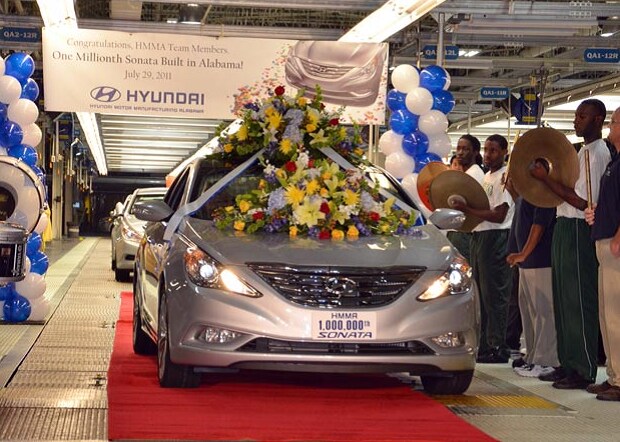 hyundai inventory.png