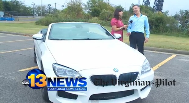 2013 m6 review.png