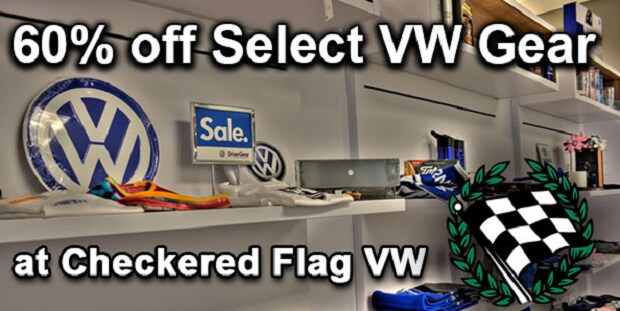 VW Parts Sale1.png