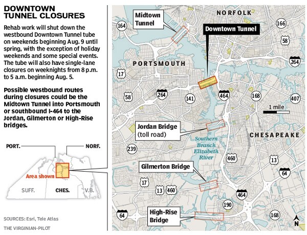 downtown tunnel closure.png