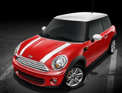 2012 MINI Cooper.png