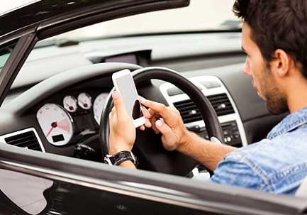 texting while driving.png