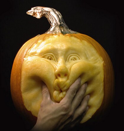 Pumpkin 1.png