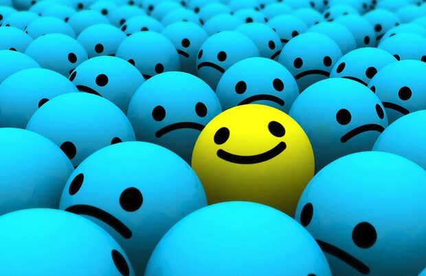Happiness Graphic.png