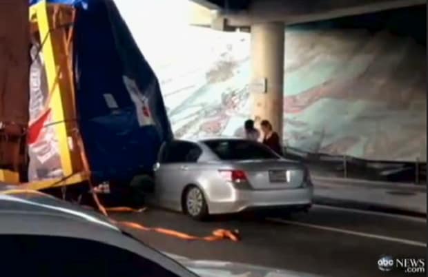 honda accord tractor trailer accident.png