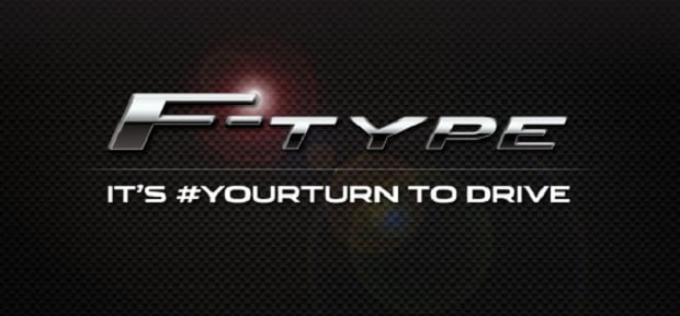 Jaguar F-Type Contest 1.png