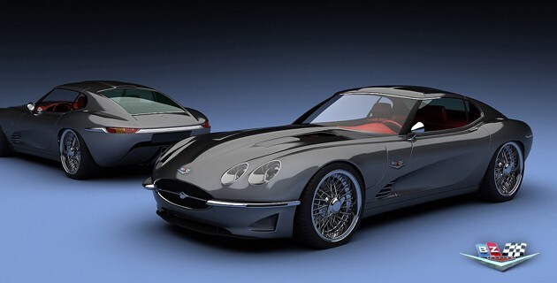 growler-e-type.jpg