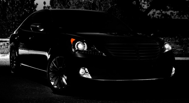 2014 Hyundai Equus Teaser.png