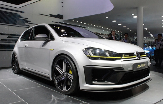 Golf R 400 concept.png