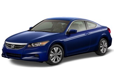 2011 accord coupe.jpg
