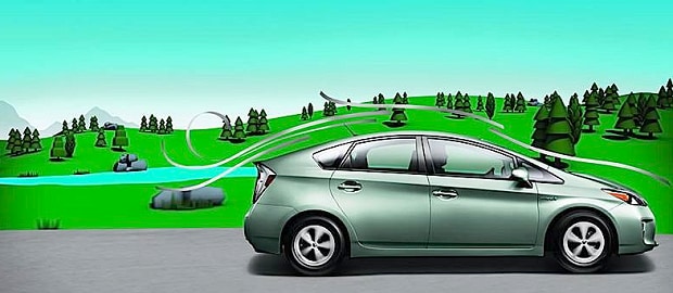 Prius KBB Green.png