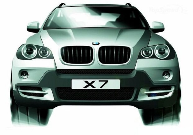 BMW X7.png