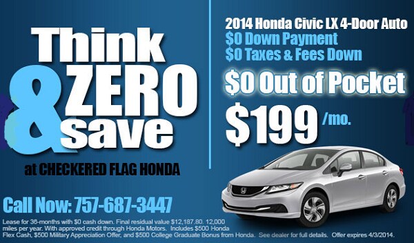 mar14 honda.png