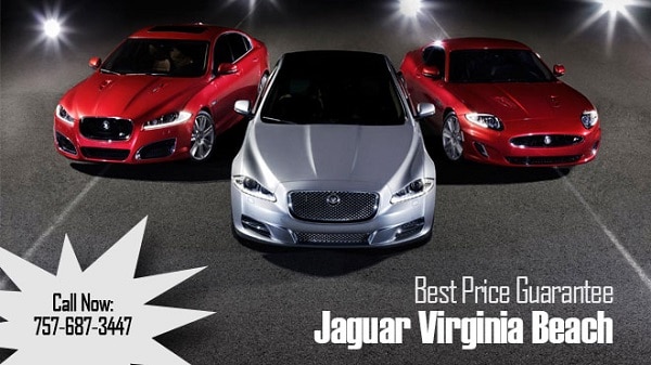 Best-Price-Jaguar.jpg