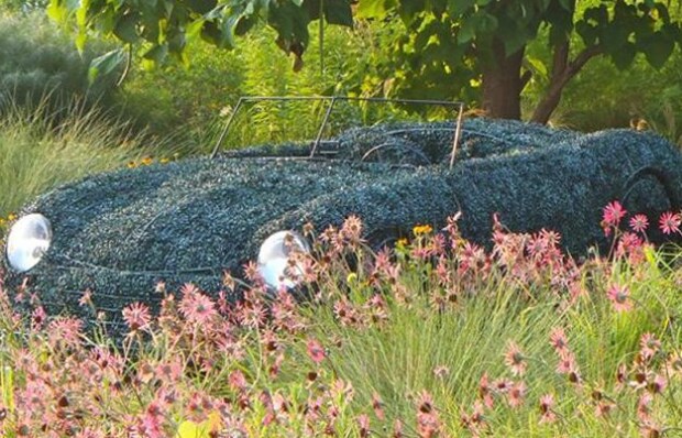 Porsche Topiary.png