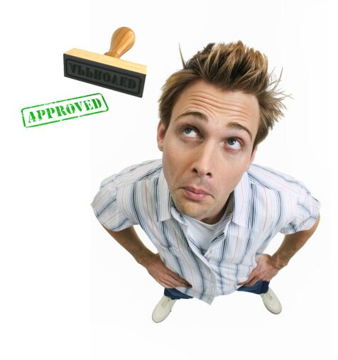 Approved-Man.jpg